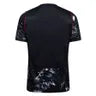 Canada Away Jersey
