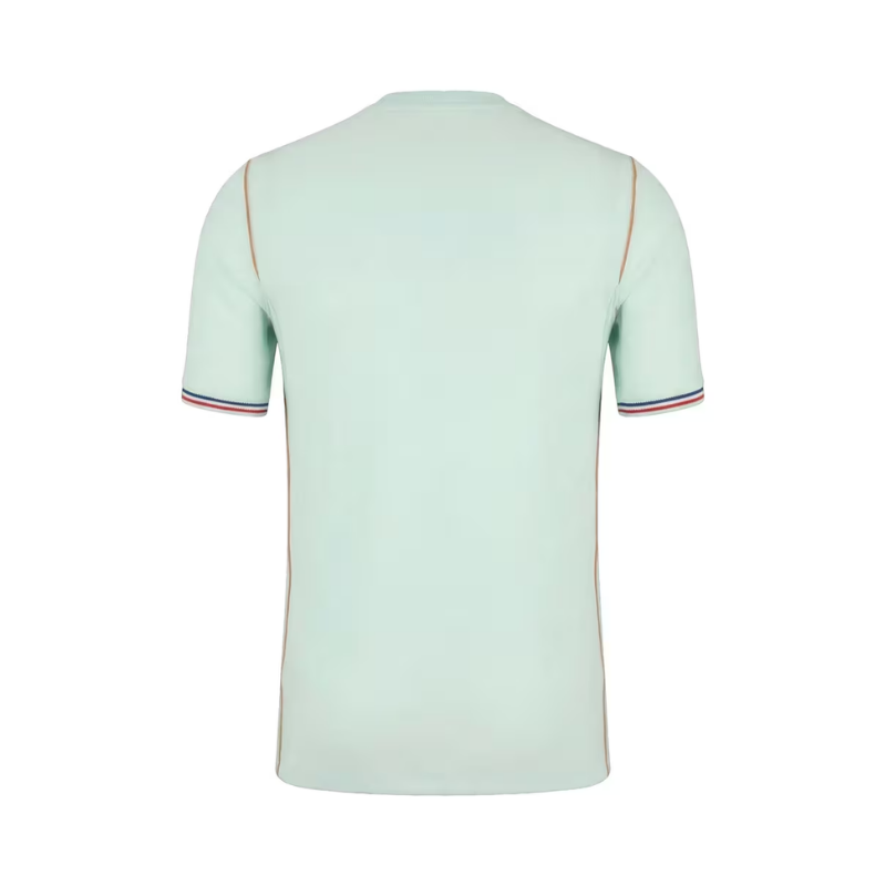 France Away Jersey