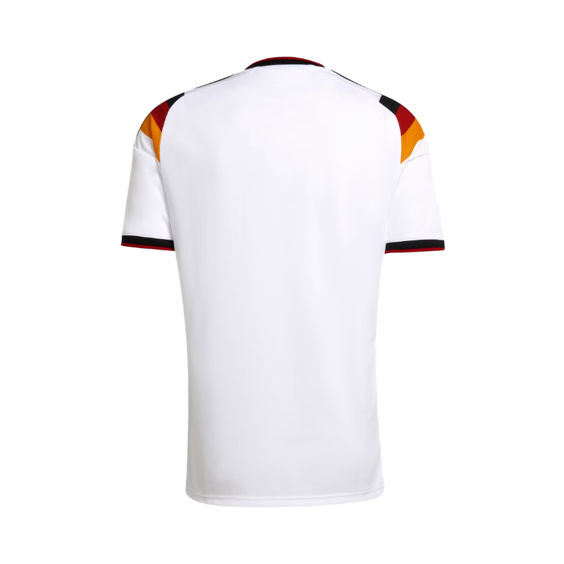 Germany Home Jersey